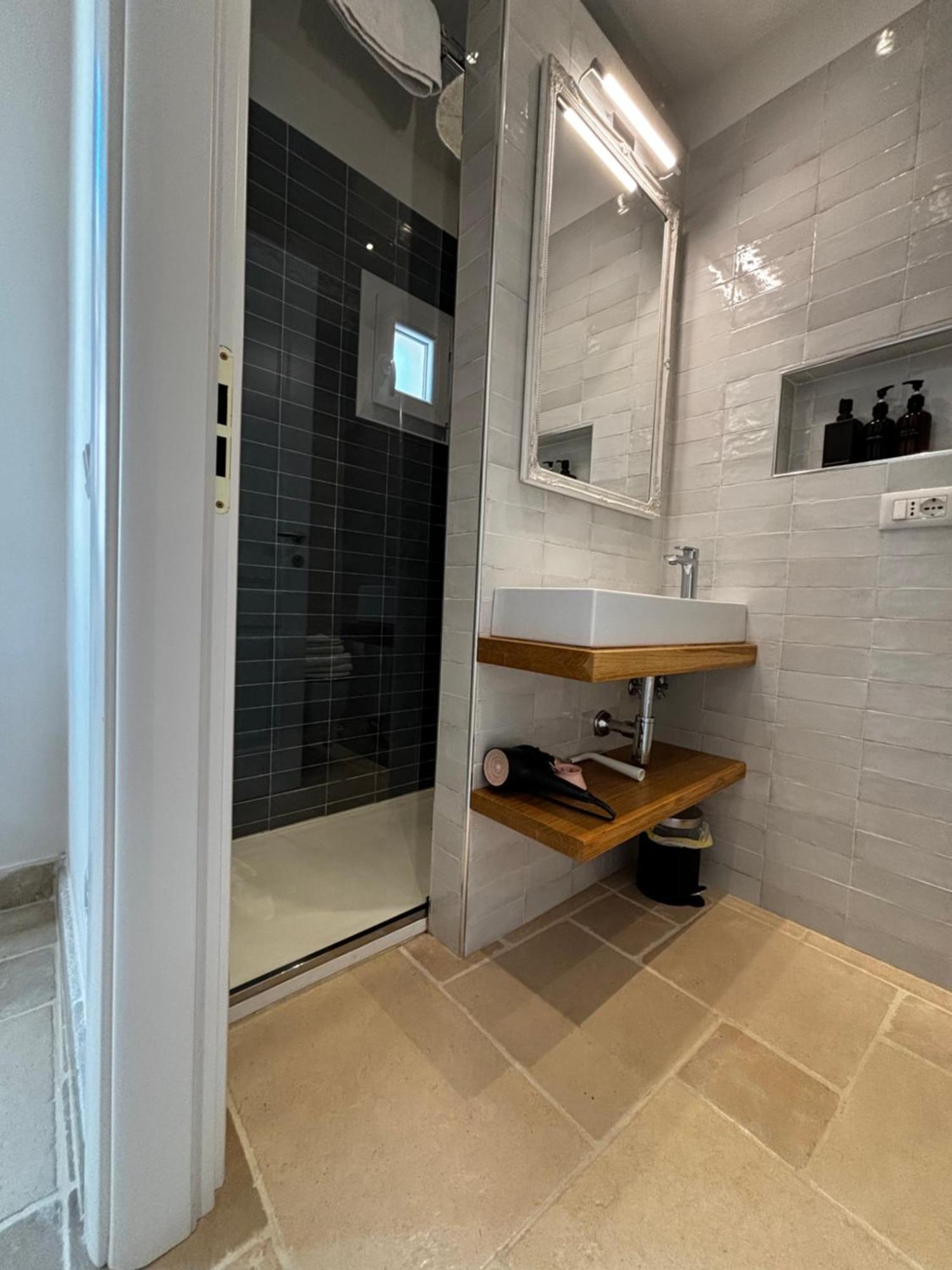 Suite Ventidue - Fronte Mare Lerici Ngoại thất bức ảnh